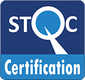 STQC Logo